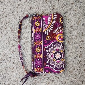 Vera Bradley purse